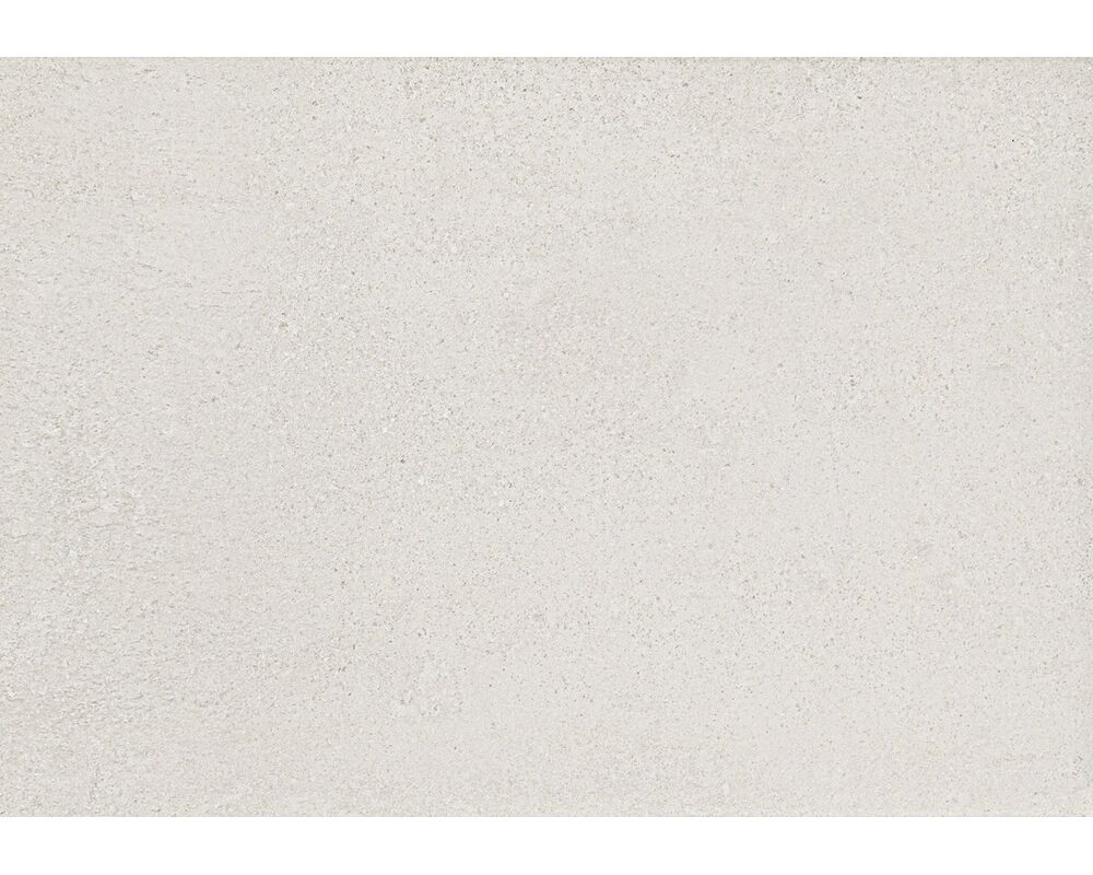 Płytka ścienna Navona Grey 25×36 mat szara