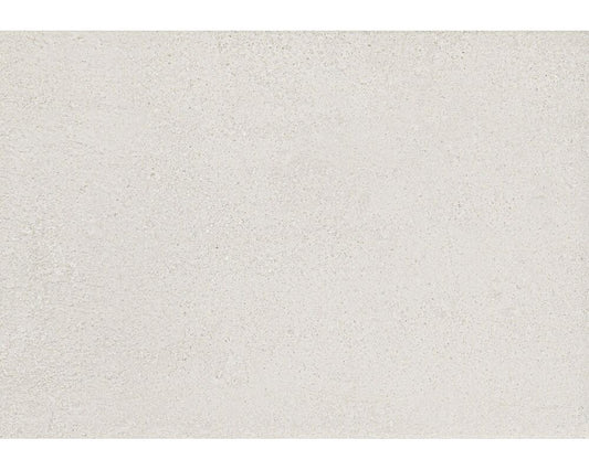 Płytka ścienna Navona Grey 25×36 mat szara