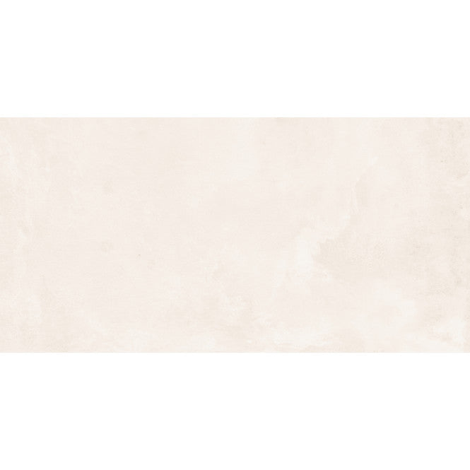 Płytka ścienna Sevila Beige Glossy 30×60 – beżowa, połysk, rektyfikowana