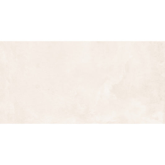 Płytka ścienna Sevila Beige Glossy 30×60 – beżowa, połysk, rektyfikowana