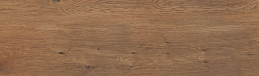 Płytka gresowa Ceramika Gres Steelwood Brown 17,5×60 cm – imitacja drewna