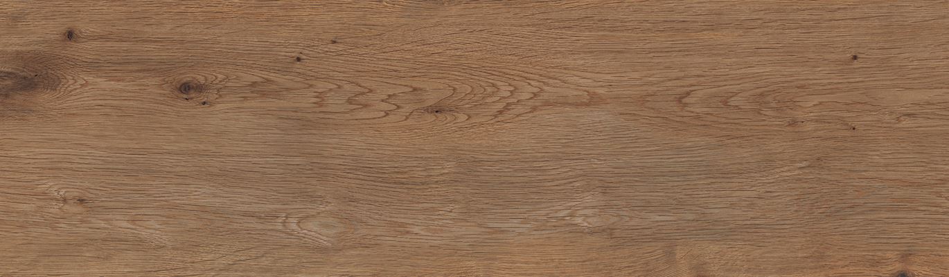 Naturalna powierzchnia płytki Steelwood Brown – realistyczne usłojenie drewna