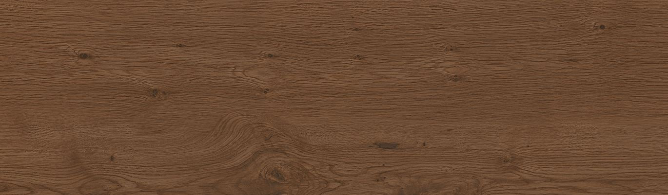 Gres imitujący drewno Ceramika Gres Steelwood Dark Brown